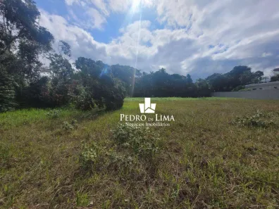 Lote/Terreno à venda, 1078m² no Riviera, Bertioga