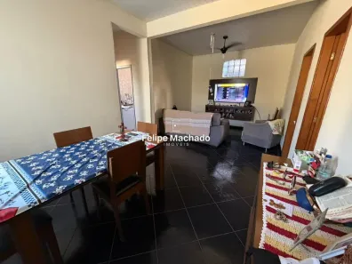 Casa com 3 Quartos à venda, 190m² no Abolição, Rio de Janeiro