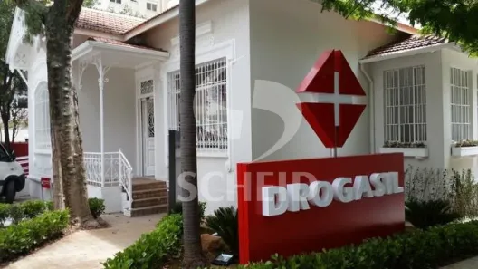 Imóvel Comercial à venda, 310m² no Perdizes, São Paulo