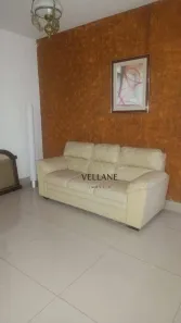 Casa com 4 Quartos à venda, 250m² no Coqueiros, Belo Horizonte