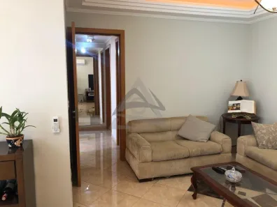 Apartamento com 3 Quartos à venda, 84m² no Taquaral, Campinas