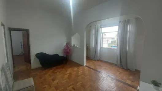 Apartamento com 2 Quartos à venda, 80m² no Jardim América, Rio de Janeiro