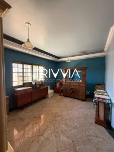 Casa com 4 Quartos à venda, 180m² no Alto Umuarama, Uberlândia