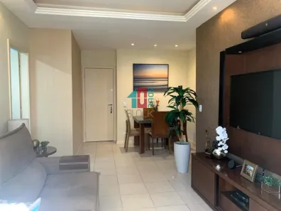 Apartamento com 2 Quartos à venda, 66m² no Barra da Tijuca, Rio de Janeiro