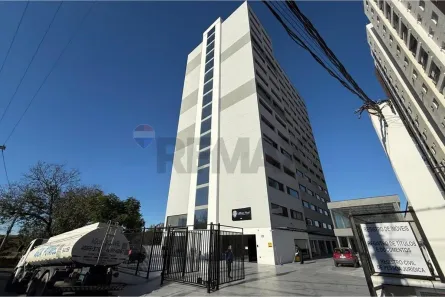 Sala Comercial à venda, 38m² no Cidade Nova Arujá, Arujá