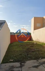 Lote/Terreno à venda, 150m² no Jardim Monte Carlo, Indaiatuba