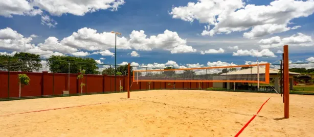Lote/Terreno à venda, 264m² no Jardins Capri, Senador Canedo