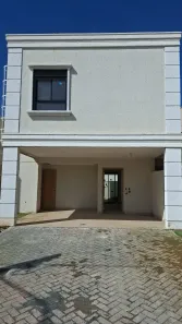 Casa de Condomínio com 4 Quartos à venda, 181m² no Jardins Marselha, Aparecida de Goiânia
