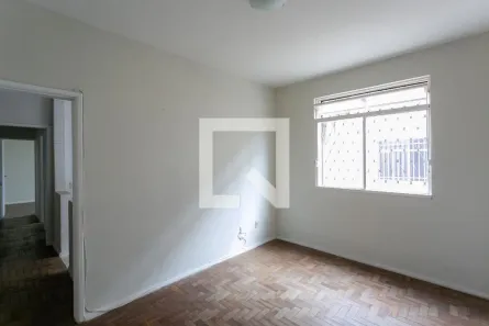 Apartamento com 2 Quartos à venda, 72m² no Anchieta, Belo Horizonte