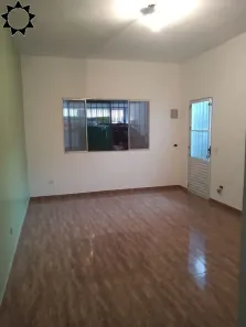 Casa com 4 Quartos à venda, 170m² no Jardim Bonança, Osasco