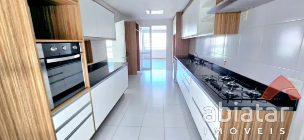 Apartamento com 3 Quartos à venda, 281m² no Vila Andrade, São Paulo