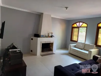 Casa com 4 Quartos à venda, 272m² no Vila Ipiranga, Porto Alegre