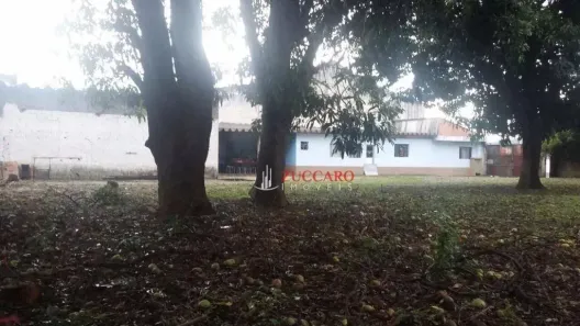 Lote/Terreno para venda ou aluguel, 1548m² no Jardim Cocaia, Guarulhos
