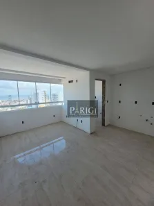 Apartamento com 2 Quartos à venda, 77m² no Tramandaí, Tramandaí