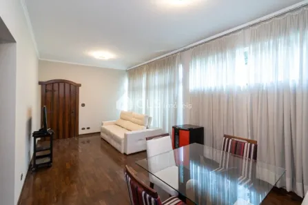 Imóvel Comercial à venda, 162m² no Alto de Pinheiros, São Paulo