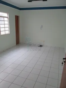 Sala Comercial para alugar, 17m² no Jardim América, Ribeirão Preto