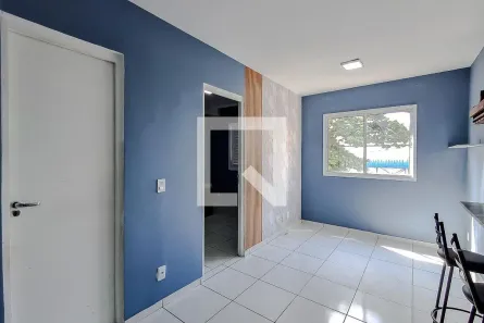 Apartamento com 1 Quarto à venda, 40m² no Cambuci, São Paulo