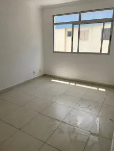 Apartamento com 2 Quartos à venda, 52m² no Manacás, Belo Horizonte