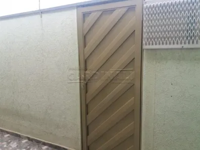 Casa com 3 Quartos à venda, 231m² no Centro, Ibaté