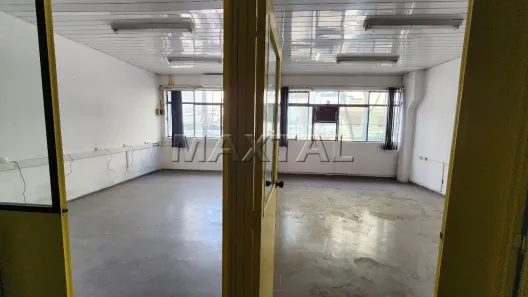 Imóvel Comercial para alugar, 300m² no Vila Buarque, São Paulo