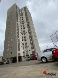 Apartamento com 2 Quartos à venda, 54m² no Chácara Cruzeiro do Sul, São Paulo