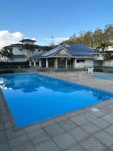Lote/Terreno à venda, 360m² no Rio do Ouro, Niterói