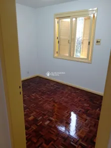 Apartamento com 1 Quarto à venda, 44m² no Partenon, Porto Alegre
