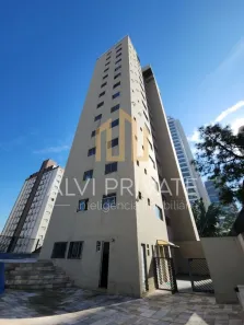 Cobertura com 3 Quartos para alugar, 159m² no Alto da Lapa, São Paulo