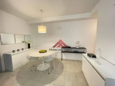 Apartamento com 3 Quartos à venda, 90m² no Santa Rosa, Niterói