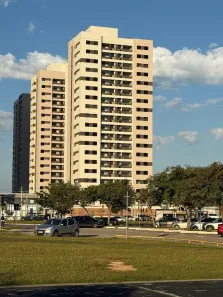 Apartamento com 3 Quartos à venda, 95m² no Além Ponte, Sorocaba