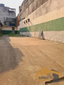 Lote/Terreno para alugar, 192m² no Vila Yolanda, Osasco