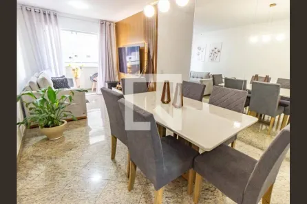Apartamento com 3 Quartos à venda, 67m² no Mooca, São Paulo