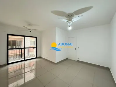 Apartamento com 2 Quartos à venda, 65m² no Jardim Las Palmas, Guarujá
