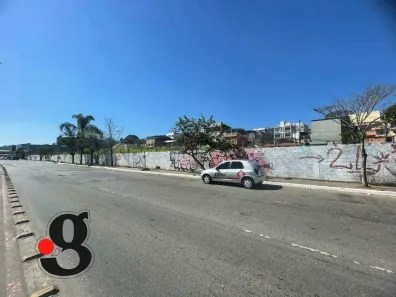 com 1 Quarto à venda, 3976m² no Vila Curuçá, São Paulo