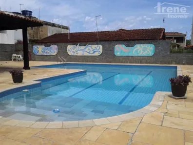Casa com 4 Quartos à venda, 297m² no Suarão, Itanhaém