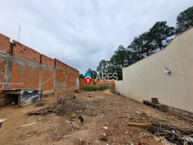Lote/Terreno à venda, 300m² no Jardim da Balsa I, Americana