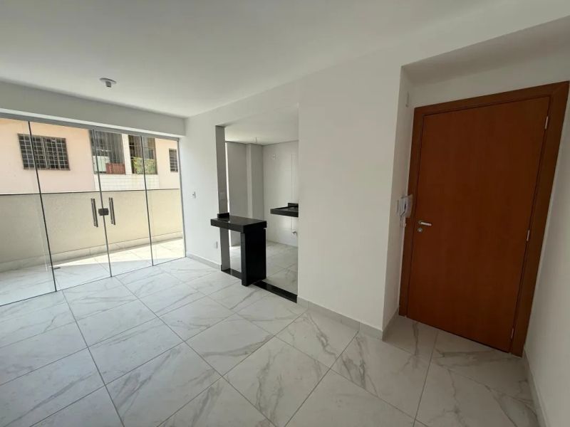 Foto 31