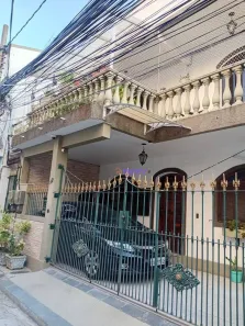 Casa com 3 Quartos à venda, 225m² no Santa Rosa, Niterói