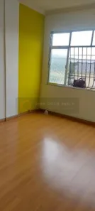Apartamento com 1 Quarto à venda, 65m² no Santana, Niterói
