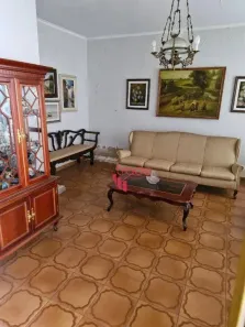 Casa com 3 Quartos para alugar, 229m² no Jardim São Luiz, Ribeirão Preto