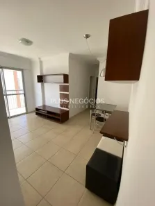 Apartamento com 2 Quartos à venda, 65m² no Parque Campolim, Sorocaba