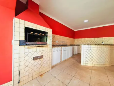Casa com 4 Quartos à venda, 260m² no Alto do Ipiranga, Ribeirão Preto