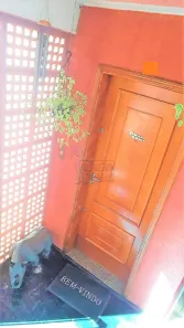 Apartamento com 2 Quartos à venda, 48m² no Residencial das Américas, Ribeirão Preto