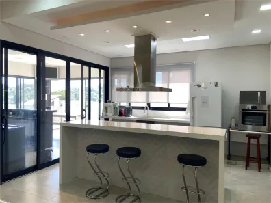 Casa com 3 Quartos à venda, 250m² no Terras de Santa Teresa II, Itupeva