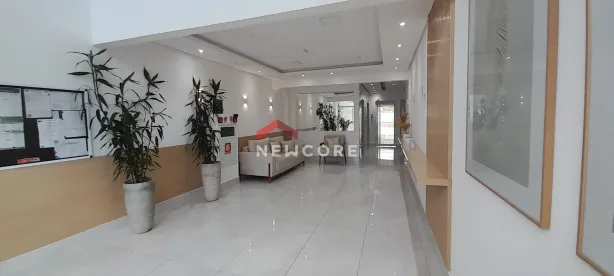 Apartamento com 1 Quarto à venda, 50m² no Flórida, Praia Grande