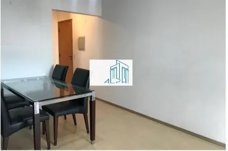 Apartamento com 2 Quartos à venda, 64m² no Vila da Saúde, São Paulo