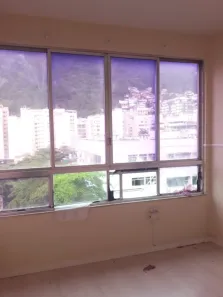 Apartamento com 2 Quartos para alugar, 70m² no Copacabana, Rio de Janeiro