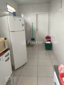 Casa com 3 Quartos à venda, 83m² no Estância Velha, Canoas