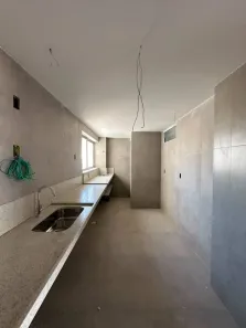 Apartamento com 3 Quartos à venda, 98m² no Fátima, Teresina