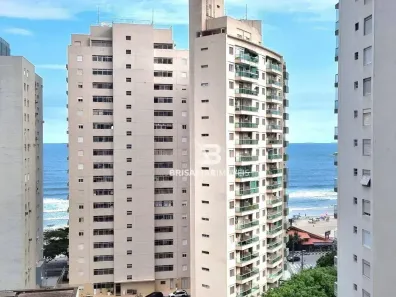 Apartamento com 3 Quartos à venda, 159m² no Pitangueiras, Guarujá